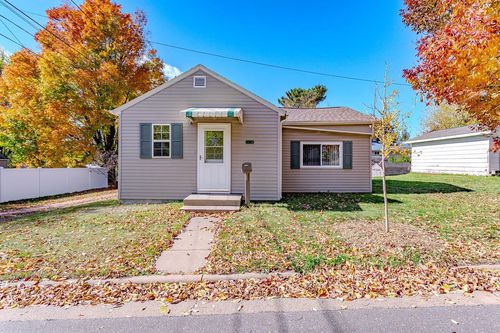1108 S 10th Street, Wausau, WI, 54403 | Card Image