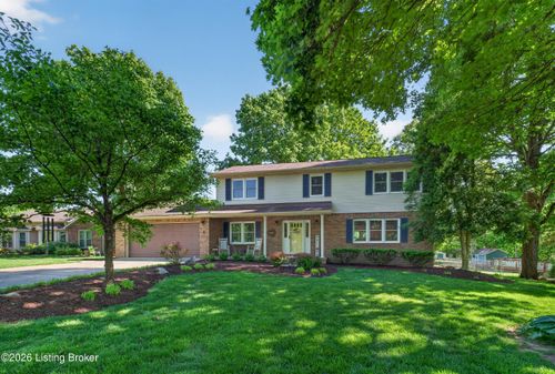 237 Poplar Trce, Elizabethtown, KY, 42701-8087 | Card Image