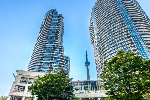 1714-208 Queens Quay W, Toronto, ON, M5J2Y5 | Card Image
