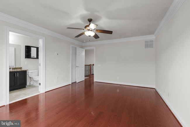 42735 Telford Ter, Townhouse with 4 bedrooms, 4 bathrooms and null parking in ASHBURN VA | Image 19
