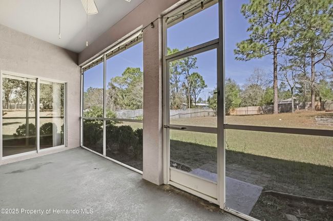 Large lanai | Image 40