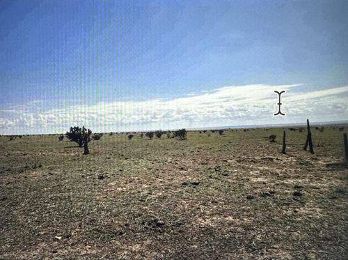 101 A Jacobs Rd, Edgewood, NM, 87015 | Card Image