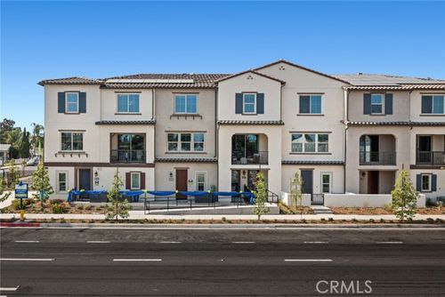 unit-h-12249 Mirasol Loop, El Monte, CA, 91732-5429 | Card Image