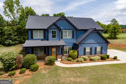 970 Valley Dr, Jefferson, GA, 30549-3812 | Card Image