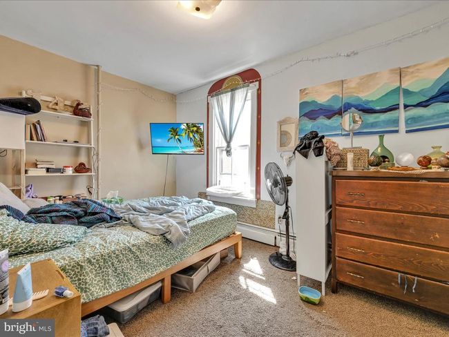 307 E Main St, Home with 0 bedrooms, 0 bathrooms and null parking in LITITZ PA | Image 41