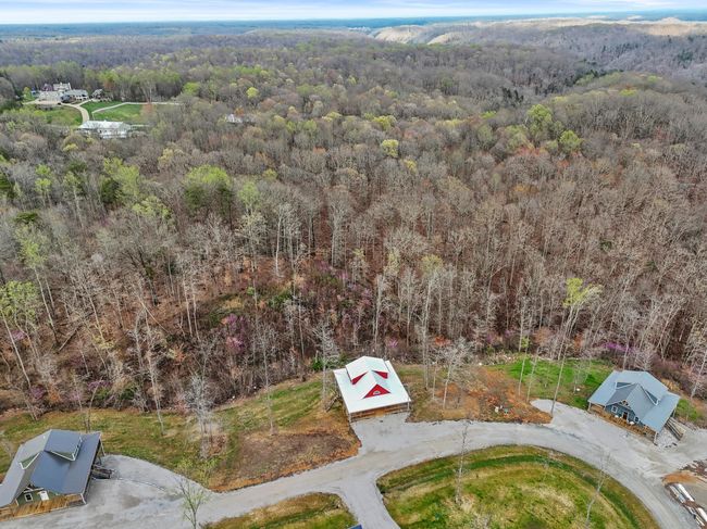 255 Pumpkin Creek Cir, House other with 3 bedrooms, 3 bathrooms and null parking in Jamestown KY | Image 34