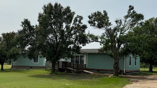5417 S 171st St W, Goddard, KS, 67052-8249 | Card Image
