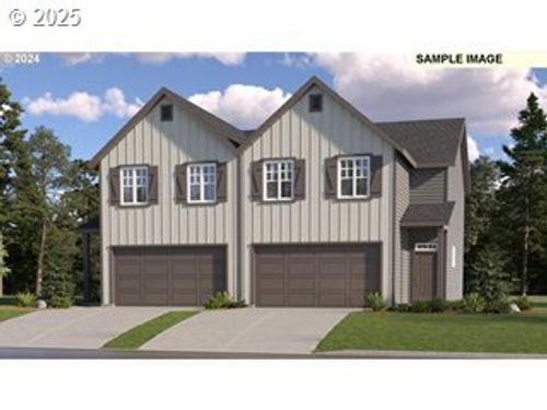 23814 Sw Black Tortoise Ter, Tualatin, OR, 97062-7679 | Card Image