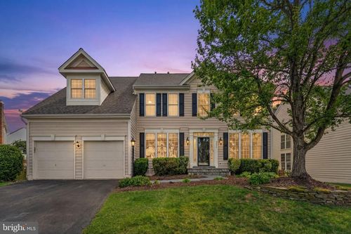 9430 Worthington Dr, BRISTOW, VA, 20136-5756 | Card Image