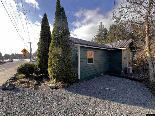 A - 407 Degroff St, Home with 0 bedrooms, 0 bathrooms and null parking in Sitka AK | Image 8