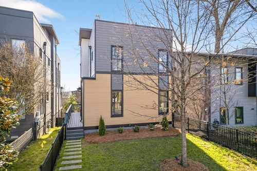 1108A Glenview Dr, Nashville, TN, 37206 | Card Image