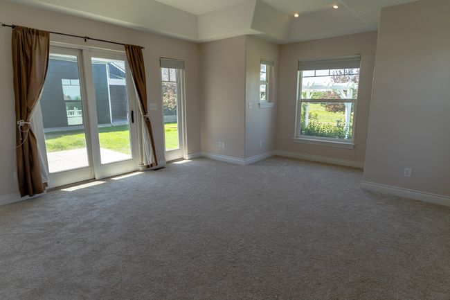 2198 Crested Wheat Loop, House other with 3 bedrooms, 4 bathrooms and null parking in East Helena MT | Image 20