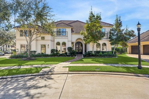 61 Open Sands Ct, Sugar Land, TX, 77479-2730 | Card Image
