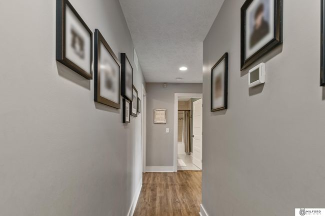 4606 S 184 Th Plz, House other with 4 bedrooms, 6 bathrooms and 3 parking in Omaha NE | Image 51