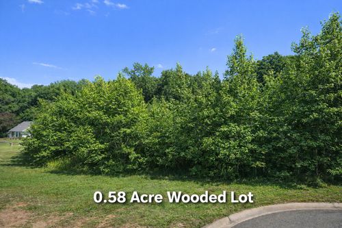 124 Claridge Pl, Belton, SC, 29627-8293 | Card Image