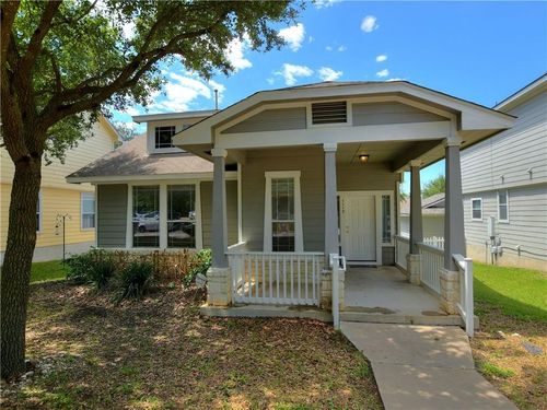 1117 Rawhide Trl, Cedar Park, TX, 78613-3962 | Card Image