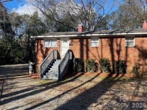 2-3426 Bonaire Drive, Charlotte, NC, 28208 | Card Image
