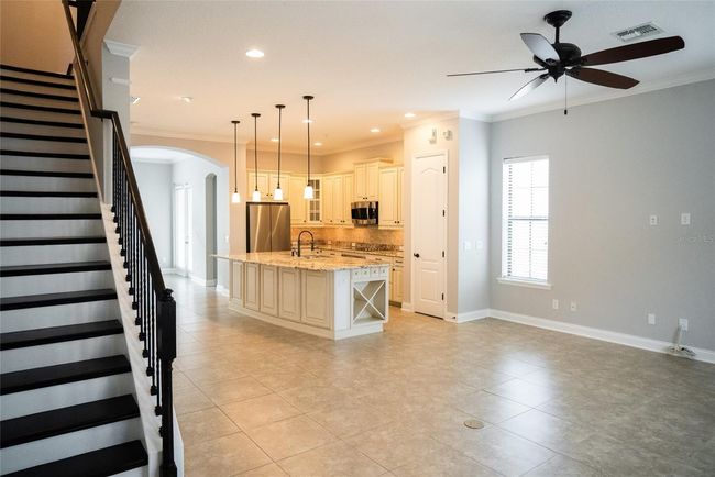 1859 Britlyn Aly, Townhouse with 4 bedrooms, 4 bathrooms and null parking in ORLANDO FL | Image 24