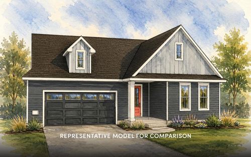 1914 Firefly Dr, MADISON, WI, 53718 | Card Image