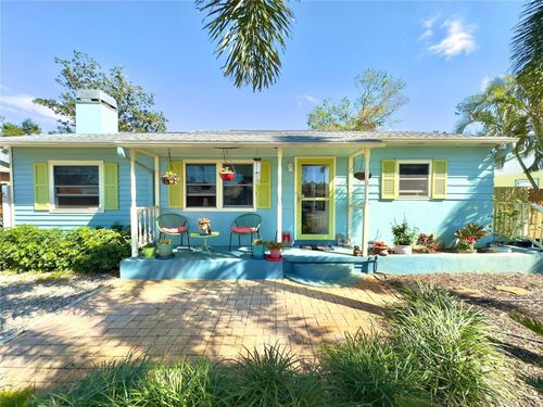 1208 Hull St S, GULFPORT, FL, 33707-3222 | Card Image