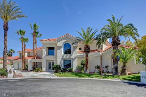 8100 Tiara Cove Cir, Las Vegas, NV, 89128-7735 | Card Image