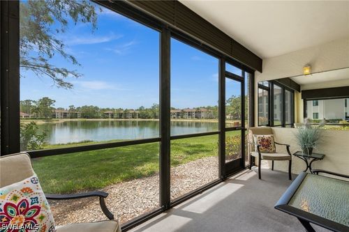 b103-5784 Deauville Circle, NAPLES, FL, 34112 | Card Image