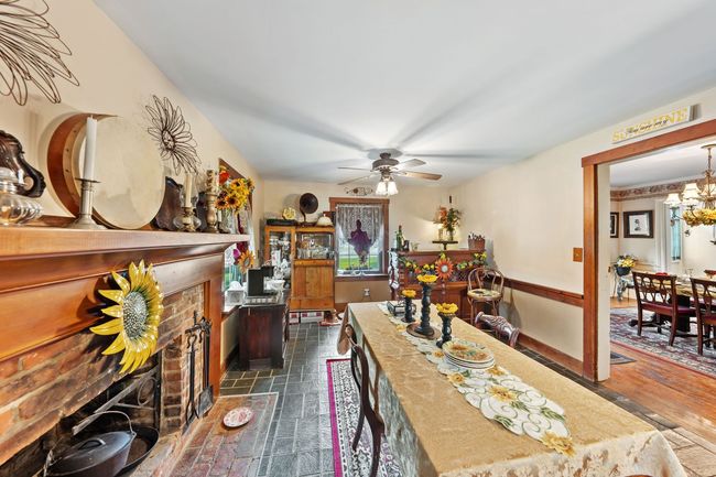 3900 Walnut Lake Rd, House other with 4 bedrooms, 2 bathrooms and null parking in West Bloomfield MI | Image 5