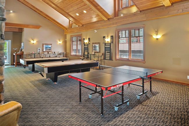 103 - 170 Crossbow Place, Condo with 2 bedrooms, 2 bathrooms and 1 parking in Canmore AB | Image 34