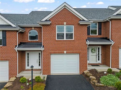 113 Anderson Station, Peters Twp, PA, 15367 | Card Image