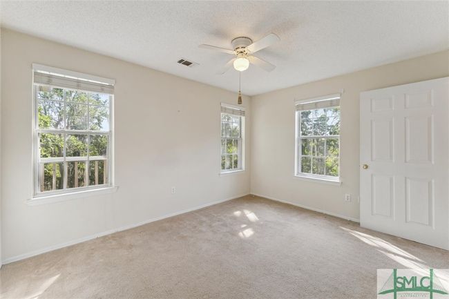 APT-1124 - 12300 Apache Ave, Condo with 3 bedrooms, 2 bathrooms and null parking in Savannah GA | Image 29