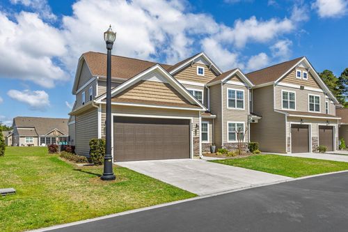 unit-a-400 Camberly Dr, Myrtle Beach, SC, 29588-8035 | Card Image
