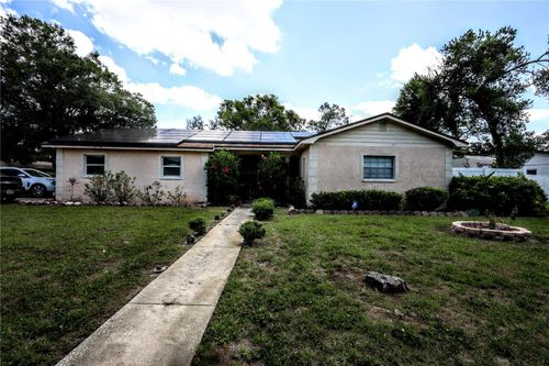 11411 N 19th St, TAMPA, FL, 33612-6132 | Card Image