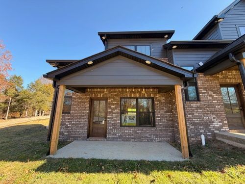 100 Nichali Dr, Charlotte, TN, 37036 | Card Image