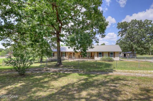 2648 Gum Rd, Seneca, MO, 64865-8293 | Card Image