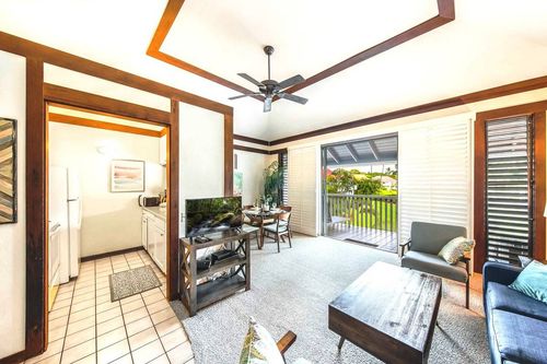156-2253 Poipu Rd, KOLOA, HI, 96756-8554 | Card Image
