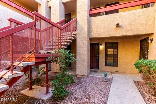 143-3131 W Cochise Drive, Phoenix, AZ, 85051 | Card Image