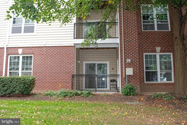 UNIT-3113 - 1591 Spring Gate Dr, Condo with 2 bedrooms, 2 bathrooms and null parking in MCLEAN VA | Image 48