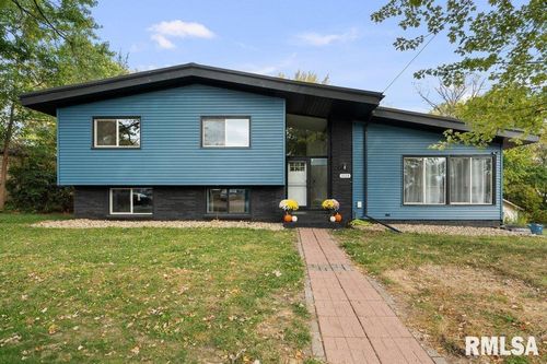 1125 22nd Ave, Silvis, IL, 61282-7603 | Card Image