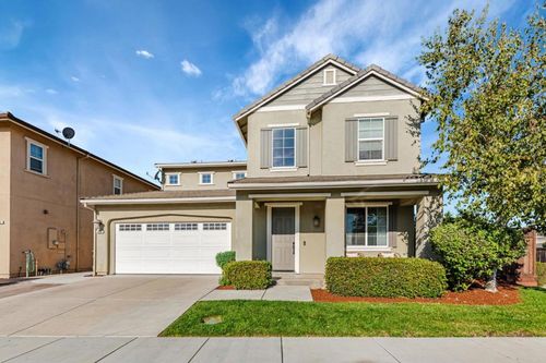9565 Grande Dr, Gilroy, CA, 95020-8156 | Card Image