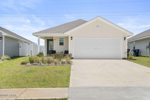 6547 Atkins Rd, Panama City, FL, 32404-8973 | Card Image
