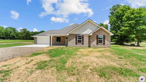206 Spencer St, Maud, TX, 75567-4111 | Card Image