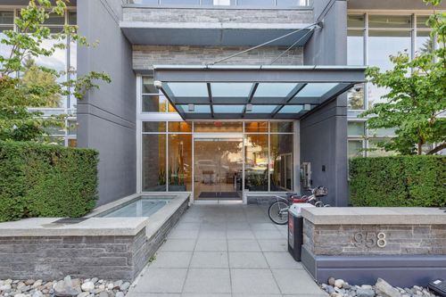 1905-958 Ridgeway Ave, Coquitlam, BC, V3K0C5 | Card Image