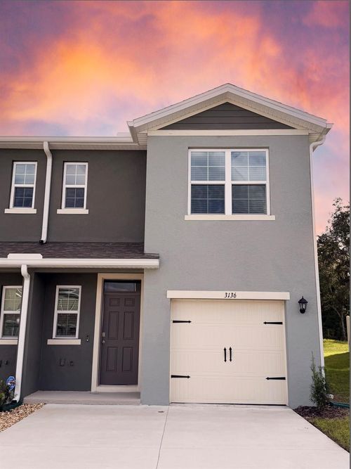 3136 Goose Rd, DAVENPORT, FL, 33837-8121 | Card Image