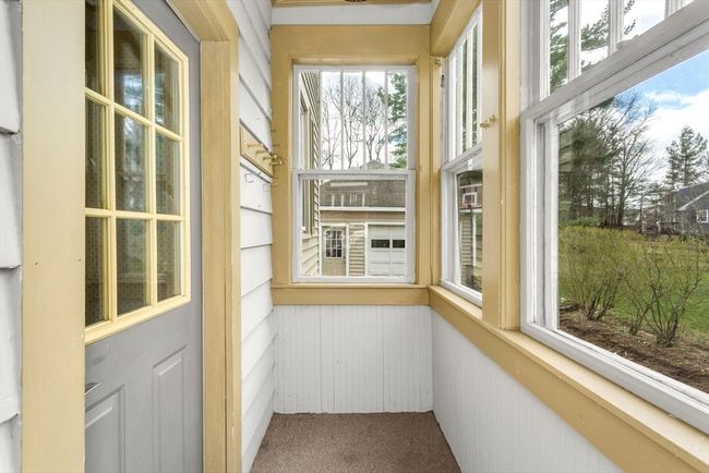 32 Farrington St, House other with 3 bedrooms, 2 bathrooms and 3 parking in Franklin MA | Image 35