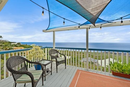 87-3210 Guava Rd, CAPTAIN COOK, HI, 96704-8728 | Card Image