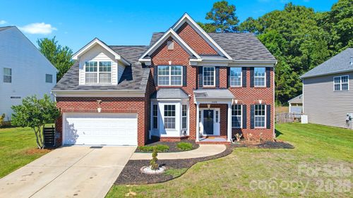 2480 N Legacy Park Blvd, Indian Land, SC, 29707-7735 | Card Image