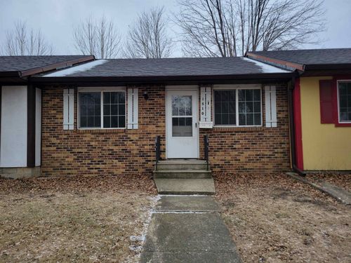 1504 Jackson Ave, Spirit Lake, IA, 51360-1608 | Card Image