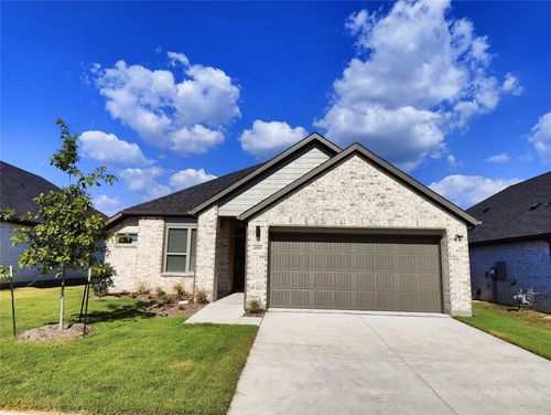 4005 Belton Ct, Farmersville, TX, 75442-7387 | Card Image