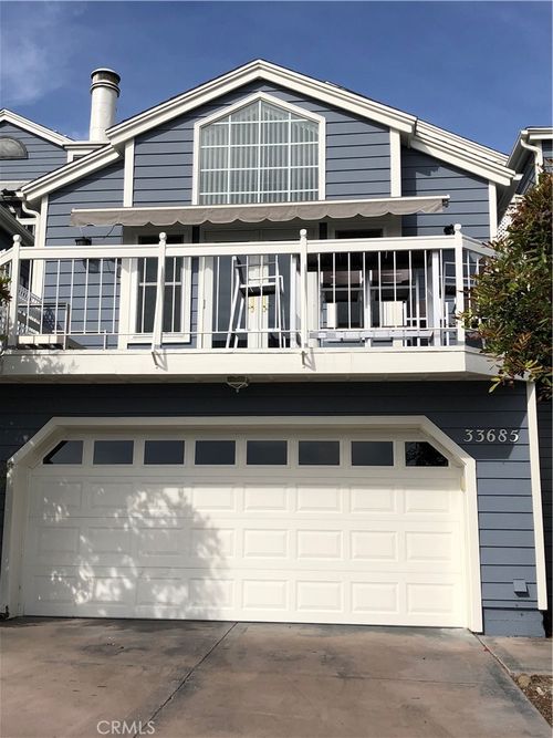 33685 Granada Dr, Dana Point, CA, 92629-1793 | Card Image