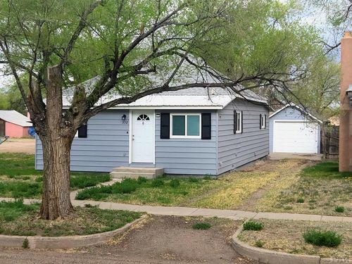 332 Vigil Ave, Las Animas, CO, 81054-1253 | Card Image